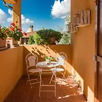 Villa Elisabetta