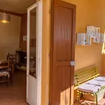 Villa Elisabetta