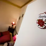 Elisabetta