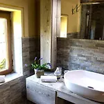Villa Elisabetta *