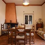 Elisabetta Villa