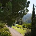 Villa Elisabetta