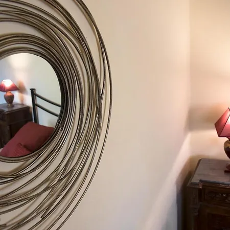 Elisabetta Trequanda