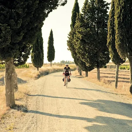 Willa Elisabetta