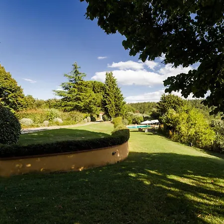 Elisabetta * Trequanda