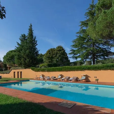 Elisabetta * Trequanda