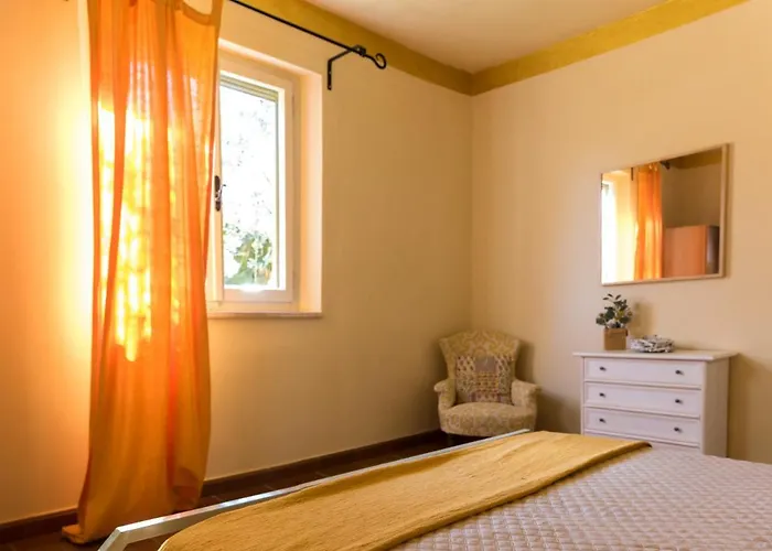 Elisabetta Trequanda